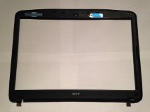 Plasturgie tour d'écran acer aspire 5520