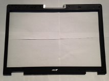 Plasturgie tour d'écran pc portable acer aspire 9300