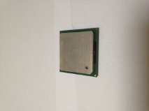 Processeur Intel Pentium 4 3ghz socket 478 sl79l