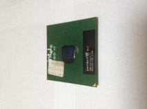 Processeur Pentium 3 1000mhz socket 370