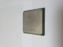 Processeur amd athlon 64 3200+ ada3200daa4bw