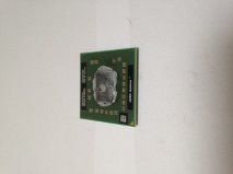 Processeur amd athlon 64x2 2000mhz socket s1 AMQL62DAM22GG