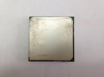 Processeur amd sempron 64 3200+ sda3200dio3bw