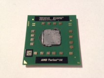 Processeur amd turion 64 TMDMK36HAX4CM