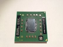 processeur amd turion 64 X2 1.8Ghz socket S1 TMDTL56HAX5DC