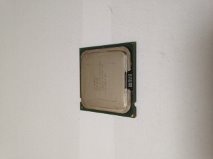 processeur Intel Pentium 4 541 3.2 GHz socket 775 sl9c6