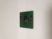 processeur Intel celeron m 370 1.5ghz socket mpga478c sl8mm