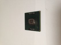 Processeur Intel celeron m 560 2.133ghz socket p sla2d lf80537