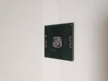 Processeur Intel core 2 duo mobile t6500 2.1ghz socket p slgf4