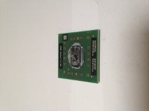 processeur amd athlon 64x2 socket s1 1800mhz amdtk55hax4dc