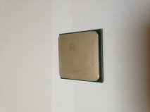 processeur amd athlon ii x4 adx620wfk42gi