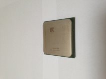 Processeur amd sempron 64 3400+ sda3400iaa3cn