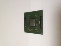 processeur amd turion 64 1600mhz socket 754 tmdml30bkx5ld