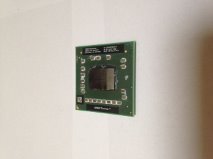 Processeur amd turion 64x2 2000mhz socket s1 tmrm70dam22gk