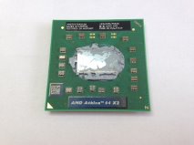 processeur amd athlon 64x2 socket s1 1800mhz amdtk57hax4dm