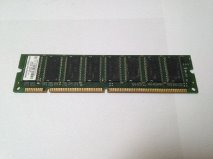 ram 512mo pc133 sdram