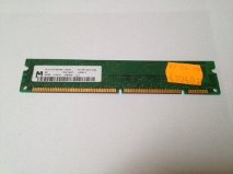 ram 64mb pc-100-222-620 ddr1 100mhz ML4LSDT864AG-10EB1