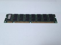 ram sdram pc133 128mb