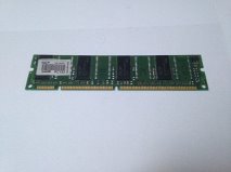 ram sdram pc133 64mb