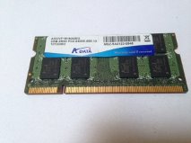 ram a data 2gb pc2-6400s