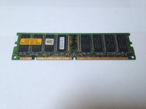 ram hyundai sdram pc100-322-620 64mb HYM7V65801