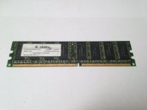 ram infineon hys64d32300gu-5-b pc3200 400mhz ddr1 256mb