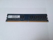 ram nanya 512mb pc2-4200 ddr2-533 nt512t64u88b0by-37b