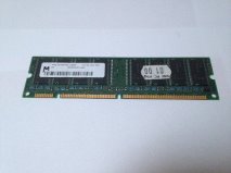 ram sdram pc100-222-620 64mb MT8LSDT864AG