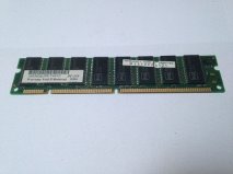 ram sdram pc133 128mo MS3828UPS-T68A3