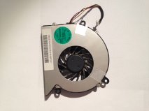 Ventilateur acer aspire 5520 AB7805HX-EB3